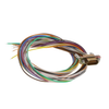 D-Sub Cables - 1003-MDM-15SH003K-ND - DigiKey