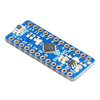 Embedded MCU, DSP Evaluation Boards - 1528-2441-ND - DigiKey