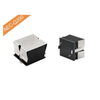 Fixed Inductors - 4044-CPQ4228-221M-ND - DigiKey