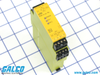 PILZ E-Stop - 774131 - Galco Industrial Electronics