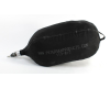 Pipe Plug, Inflatable, Multi-Flex®, 12