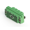 Backplane Connector Housings - 151-1248-ND - DigiKey