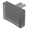 Caps - 31-902.9-ND - DigiKey