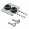 Accessories - 1882-5306539-ND - DigiKey