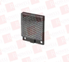 Photoelectric - 102586737 - Radwell International