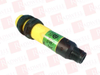 Photoelectric - 5638 - Radwell International