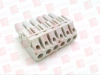 Connector/Terminal/Pin - 4989060 - Radwell International