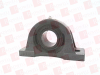 Bearing - 19356048 - Radwell International