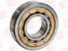 Bearing - 69189998 - Radwell International