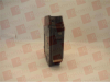 Load Center Circuit Breaker - 22044614 - Radwell International