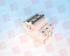 Din Rail Mount Circuit Breaker - 4755867 - Radwell International