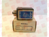 Relay/Socket -- 381786