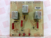 Drive Board - 32096 - Radwell International