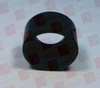 Drill Bit - 15857802 - Radwell International