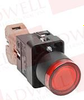 Pushbutton - 22669902 - Radwell International