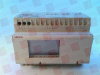 Time/Count Totalizer - 21921032 - Radwell International