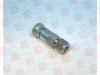 Pneumatic Fitting & Accessories -- 15909870 - Image