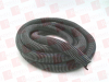Electrical Cable/Wire - 57576361 - Radwell International