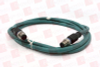 QD Cable/Cord Set - 3625362 - Radwell International