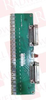 PC Board PLC/Add-On Board - 220701224 - Radwell International