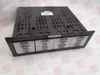 PC Board PLC/Add-On Board - 20501212 - Radwell International