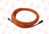 Servo Cable and Accessory - 56316905 - Radwell International