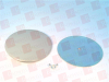 Enclosure Accessory/Kit - 137369305 - Radwell International