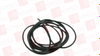 Gasket - 53296136 - Radwell International