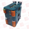 Power Supply - 211516584 - Radwell International