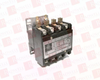 Contactor - 21712097 - Radwell International