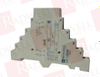 Auxiliary Contact - 57526938 - Radwell International