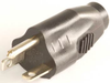 NEMA 6-20P Plug -- UC-07H