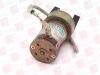 Stepper Motor - 88746202 - Radwell International
