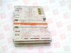 VDC Logic I/O Module - 24065851 - Radwell International