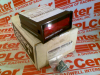 Panel Meter - 37556627 - Radwell International