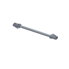 Between Series Adapter Cables - 1754-SPG06-SPG06-BA0-ND - DigiKey
