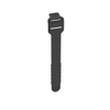 Accessories - 298-CSB42-230-330-Q-ND - DigiKey