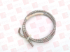 Fiber Optic Cable - 3128132 - Radwell International
