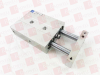 Pneumatic Actuator - 160453489 - Radwell International