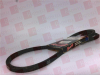 Belts Industrial Transmission - 84677926 - Radwell International