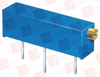 Trim Potentiometers PC Board Mount - 15950364 - Radwell International
