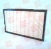 HVAC Air Filter - 141481439 - Radwell International