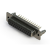 D-Sub Connector Assemblies - 151-628-M25-321-BT5-ND - DigiKey