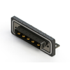D-Sub Connector Assemblies - 151-629W5W5-340-4N4-ND - DigiKey