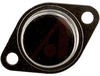 TRANSISTOR PNP SILICON 180V IC-16A TO-3AUDIO AMP OUTPUT COMP'L TO NTE284 - 70215748 - Allied Electronics, Inc.