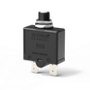 Thermal Overcurrent Circuit Breakers - Type 1658 - E-T-A Circuit Breakers