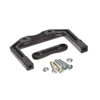 Rectangular Connector Accessories - 826823-1-ND - DigiKey