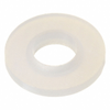 Standard Washers - RPC9790-ND - DigiKey