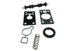Valve Repair Kit - Radwell International