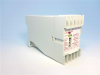 Control Accessory - Radwell International